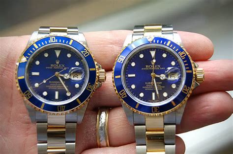 is this fake rolex watch 270g|are rolex watches soundless.